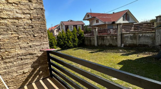 ویلادوبلکس 113 کاترینا