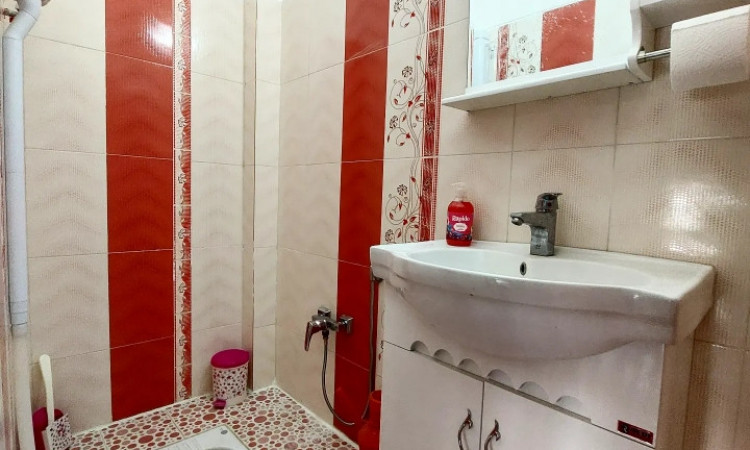 اجاره ویلا 120 متری تک خواب محمدی علیصدر