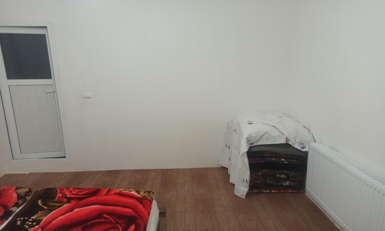 اجاره آپارتمان آوای طبیعت واحد 2