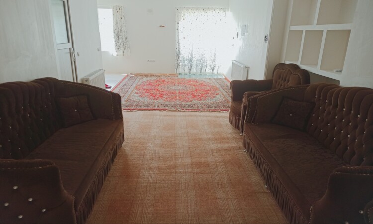 اجاره آپارتمان آوای طبیعت واحد 2