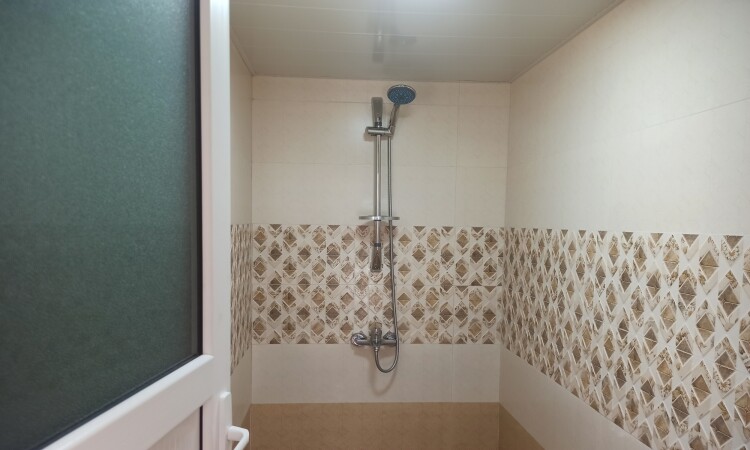 اجاره آپارتمان آوای طبیعت واحد 2