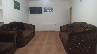 اجاره آپارتمان آوای طبیعت واحد 2