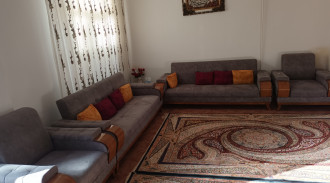 اجاره اپارتمان 80متری کیانا خلخال