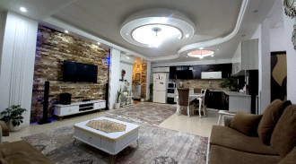 اجاره آپارتمان ساختمان مهدی