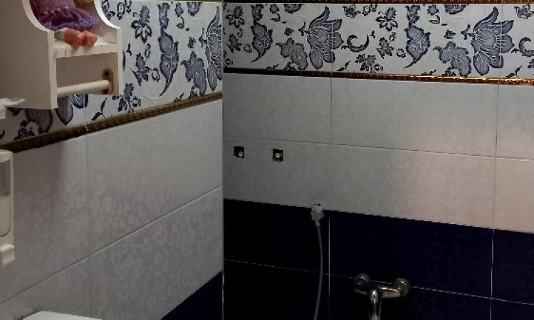 اجاره آپارتمان ساختمان مهدی