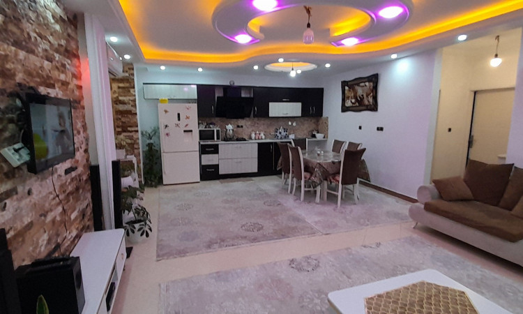 اجاره آپارتمان ساختمان مهدی