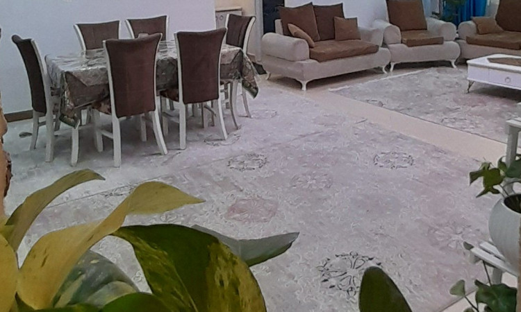 اجاره آپارتمان ساختمان مهدی
