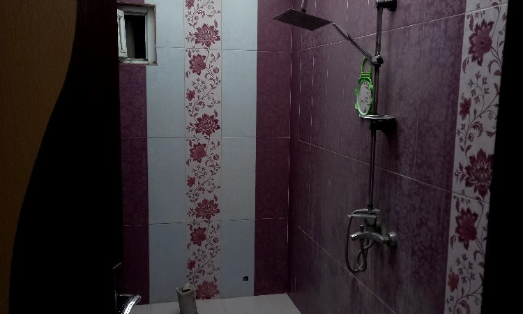 اجاره آپارتمان ساختمان مهدی