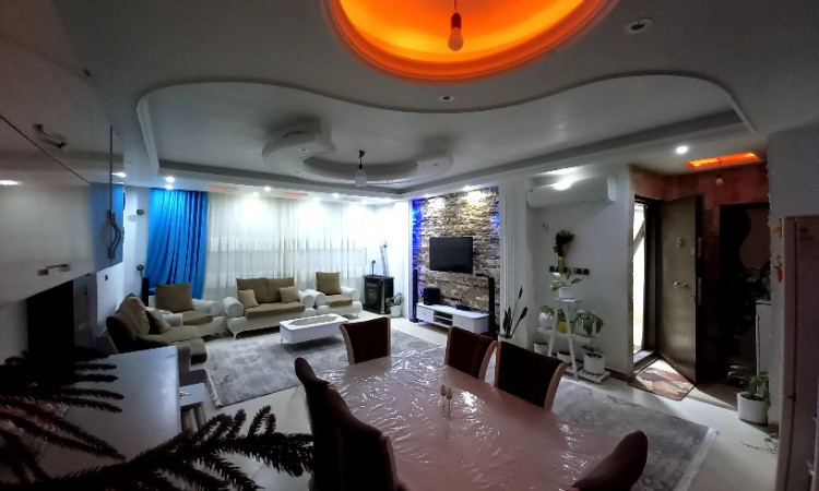 اجاره آپارتمان ساختمان مهدی