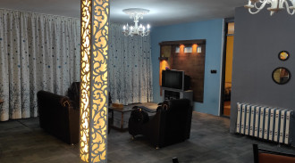 اجاره آپارتمان چی چست