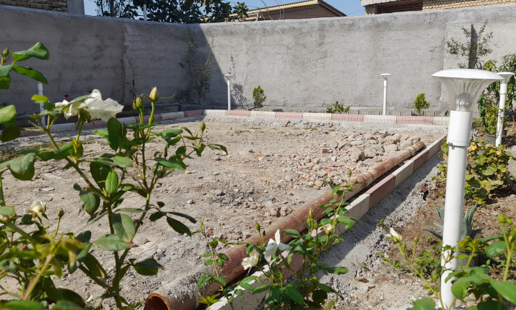 اجاره ویلا 80 متری تک خوابه دربست کاسپین چارقلی