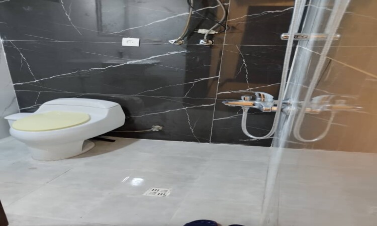 اجاره تك خوابه هيرمند چسبيده به بازار مرواريد