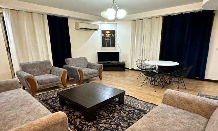 اجاره دوخوابه هيرمند2 چسبيده به بازار مرواريد