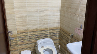 اجاره دوخوابه هيرمند5 چسبيده به بازار مرواريد