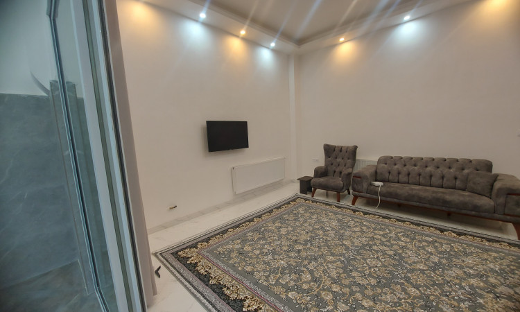 اجاره اپارتمان تک خواب خوش منظره ابره دوهزارواحد2