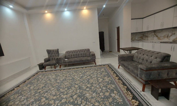 اجاره اپارتمان تک خواب خوش منظره ابره دوهزارواحد2