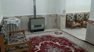 اجاره ویلادو خوابه حمید گرگان چناران