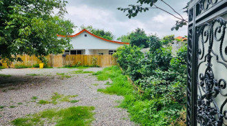 سكن جولشين الشمالية