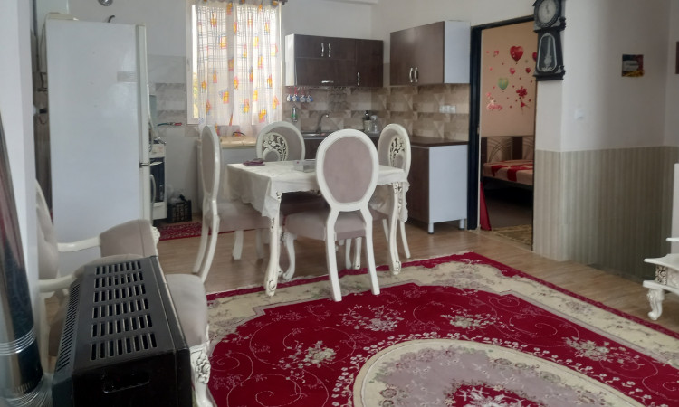 اجاره ویلای دو خواب یادگار پدر