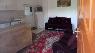 ویلا تکخواب مهدوی 60