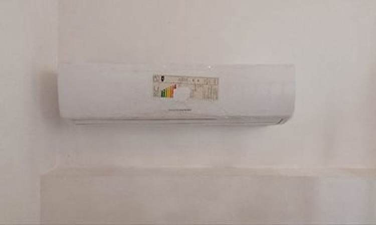 اجاره ویلا نوساز هخامنش