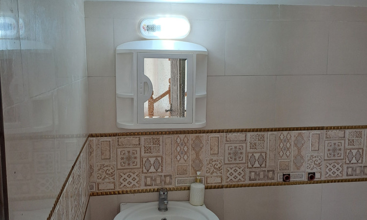 اجاره ویلا نوساز هخامنش