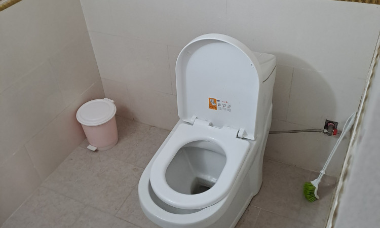 اجاره ویلا نوساز هخامنش