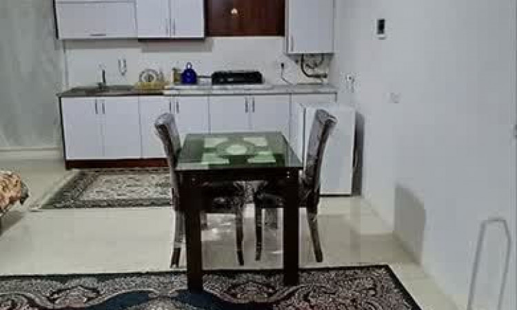 اجاره ویلا نوساز هخامنش
