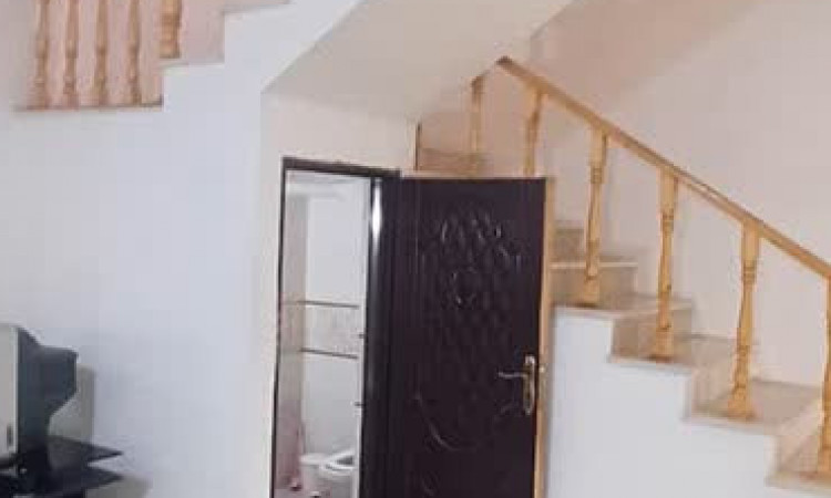 اجاره ویلا نوساز هخامنش