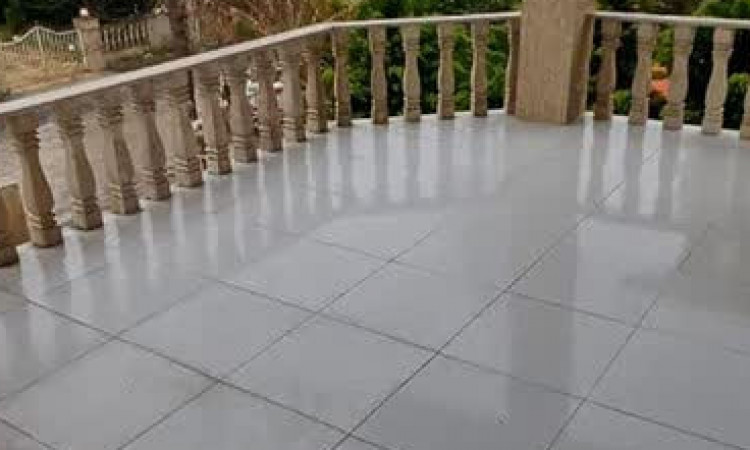 اجاره ویلا نوساز هخامنش