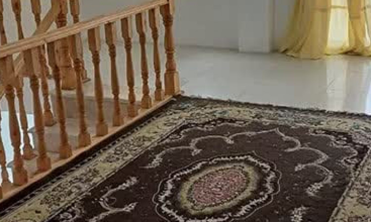 اجاره ویلا نوساز هخامنش