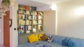 سكن مريح في أفضل منطقة