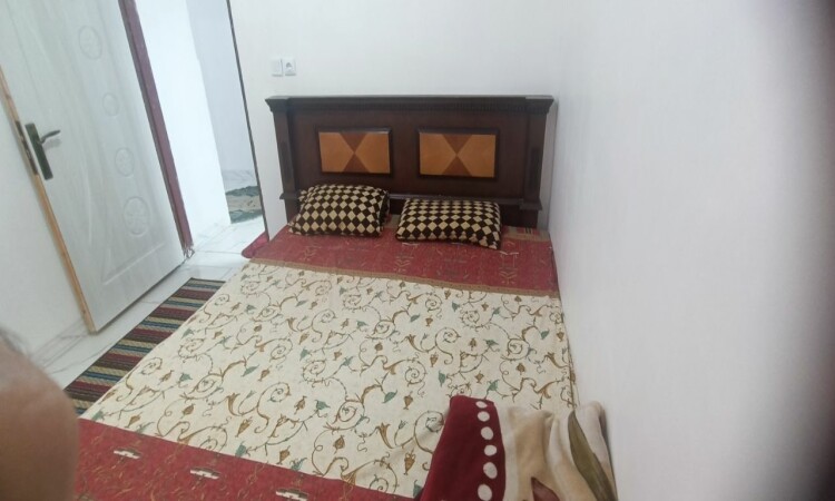 باغ ویلا سید