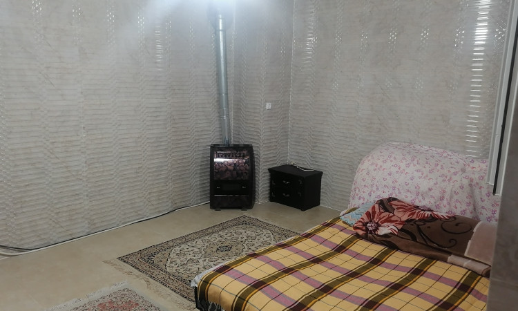 اجاره اپارتمان 200 متری چمن کوی پلم دشت
