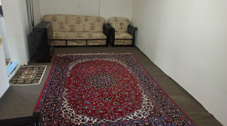 اجاره خانه روستایی مهلا رودبار حلیمه جان