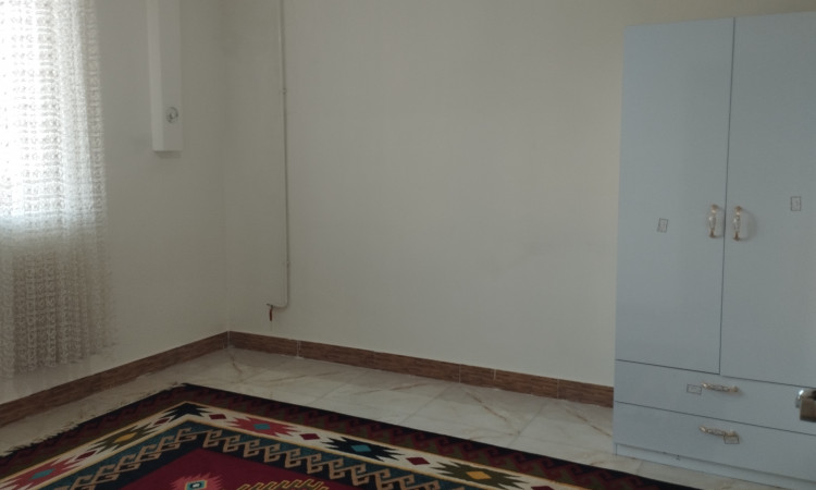 مبله کرمانشاه واحد 1