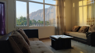 مبله کرمانشاه واحد 1