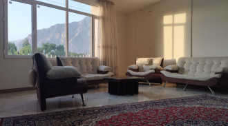 مبله کرمانشاه واحد2