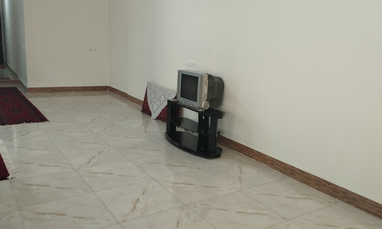 مبله کرمانشاه واحد2