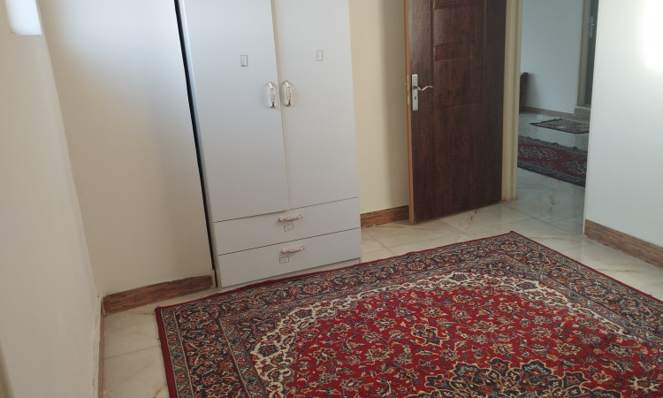 مبله کرمانشاه واحد2