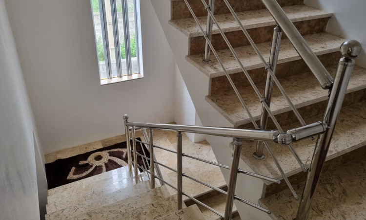 اجاره دوخوابه کوهستانی جواهرده رامسر