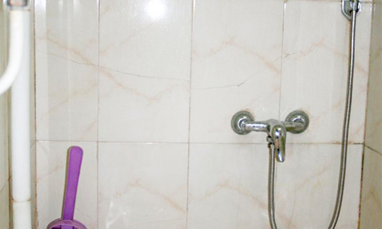 اجاره مهمانپذیر سه تخت حسینی فرد