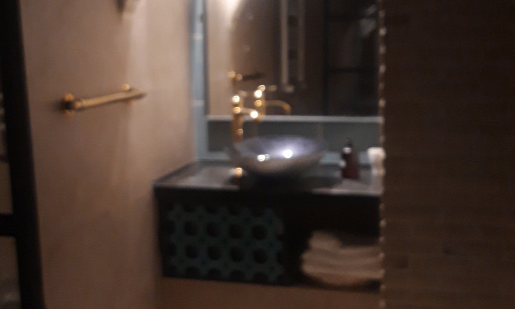 اجاره بوم گردی سنتی گوشه بسته نگار