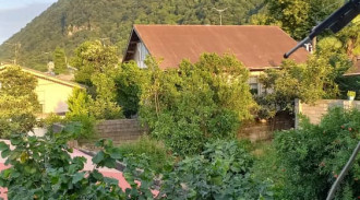 رزرو سوییت بهار خواب آرنا