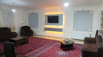 اجاره ویلا سه خوابه لوکس دربستی سرعین