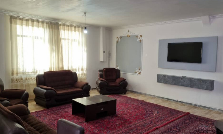 اجاره ویلا سه خوابه لوکس دربستی سرعین