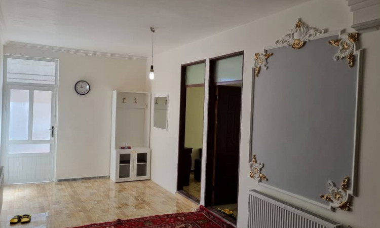 اجاره ویلا سه خوابه لوکس دربستی سرعین