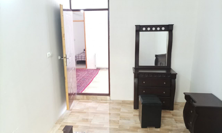 اجاره ویلا سه خوابه لوکس دربستی سرعین