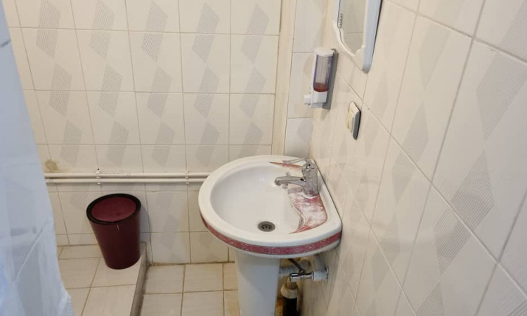 اجاره ویلا سه خوابه لوکس دربستی سرعین