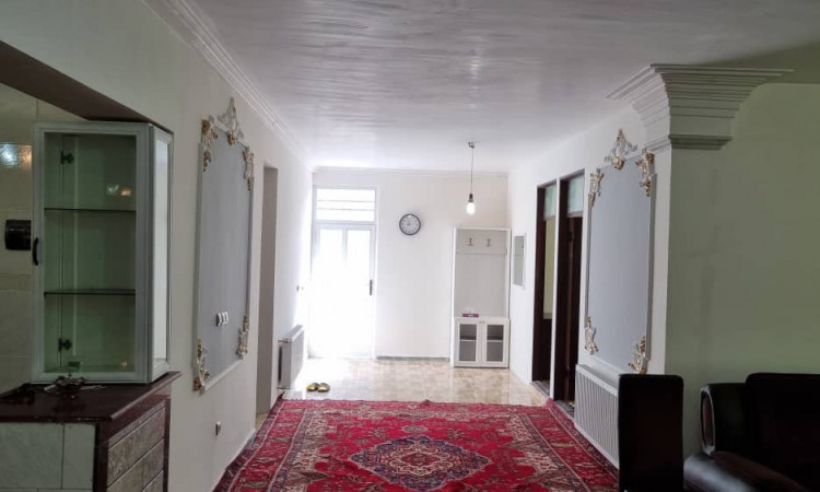 اجاره ویلا سه خوابه لوکس دربستی سرعین